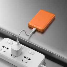 DEV-20WPDU12-P10MAG-ORG5 (Copy).png