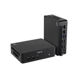 YfnRZ-87KEqB5XBtnMZBPw.c-r.jpg?