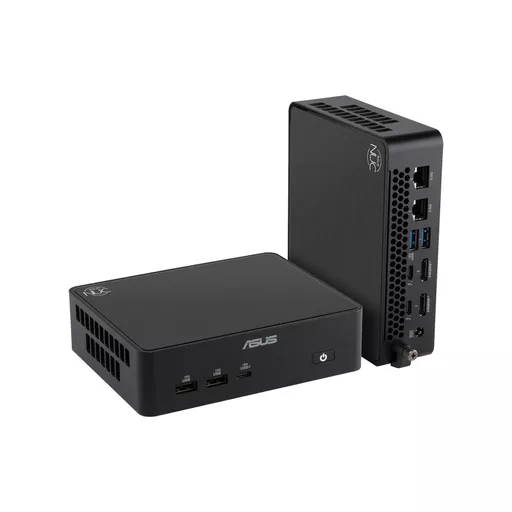 YfnRZ-87KEqB5XBtnMZBPw.c-r.jpg?