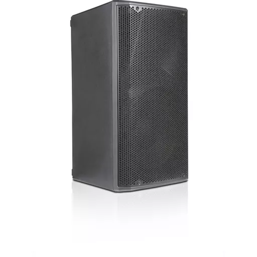 dB Technologies Opera 12 Active Speaker (Each)