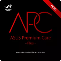 ZKFQU3biRk-lO_x-k4W_MA.c-r.jpg?