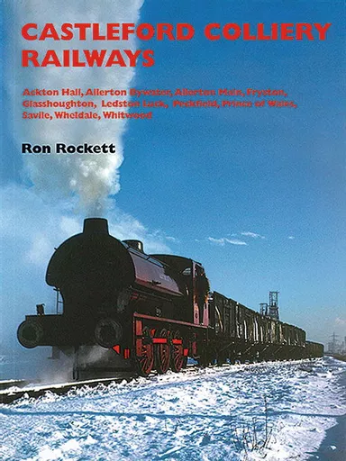 Clccrail_510x680.jpg?