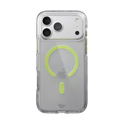T21-117051 (Copy).png