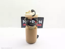 36193e08-bcdb-4c27-bc30-44ebb5496d8c.jpeg?