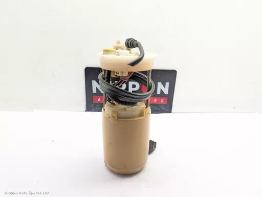 36193e08-bcdb-4c27-bc30-44ebb5496d8c.jpeg?