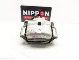 b3acd43f-e9bf-4c51-9602-a785134f81cd.jpeg?
