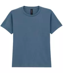 GD05B%20IND%20FRONT.jpg?