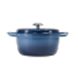 31700-154.png?