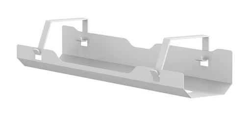 0upWiDplqkqbrjxKETLYyA.c-r.jpg?