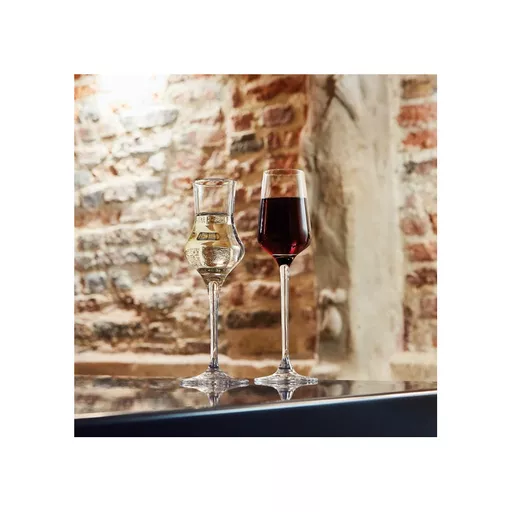 CHEF&SOMMELIER
