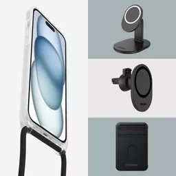 GLciIC3HdEqoO2IjoViK-Q.c-r.jpg?