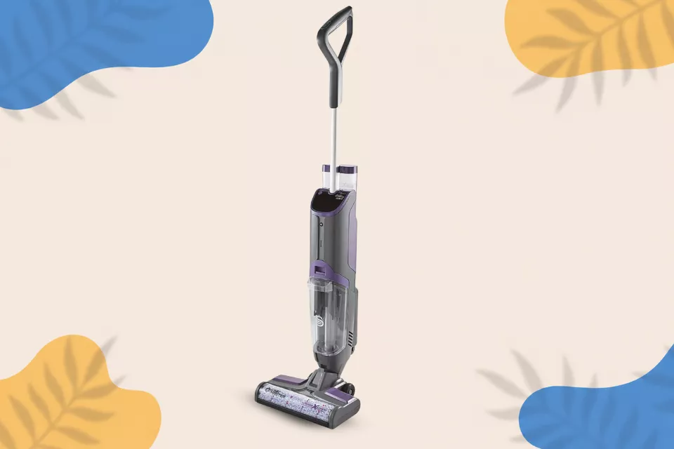 SD10519BLU (2).png