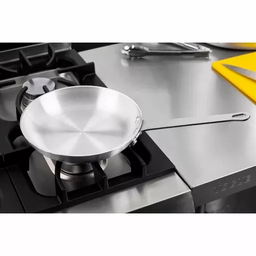 PANS