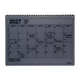 4550045164671.jpg?date-modified=2025-12-02