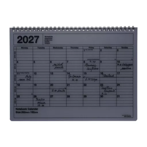 4550045164671.jpg?date-modified=2025-12-02