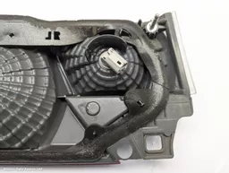 579f26d2-2330-46a2-b08e-017ef5d22c1b.jpeg?