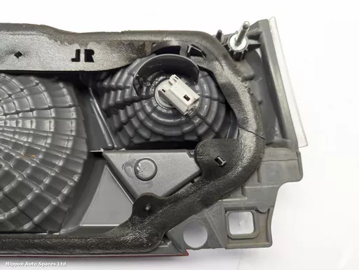 579f26d2-2330-46a2-b08e-017ef5d22c1b.jpeg?