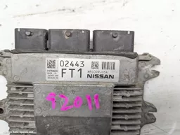 cd8bc327-4aab-4242-8d75-47ec3b848d67.jpeg?
