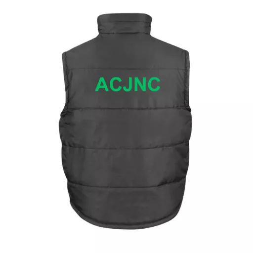 AbingdonCentreJuniorNetballClub_BodyWarmer_Back.png