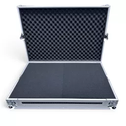CPFXL-PR-2.jpg
