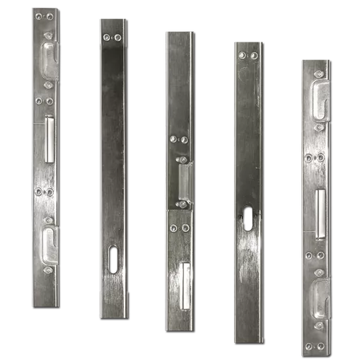 FULLEX XL3 Full Length 2 Hook 4 Roller Keep