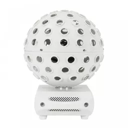 1736349842-11164800.jpg?