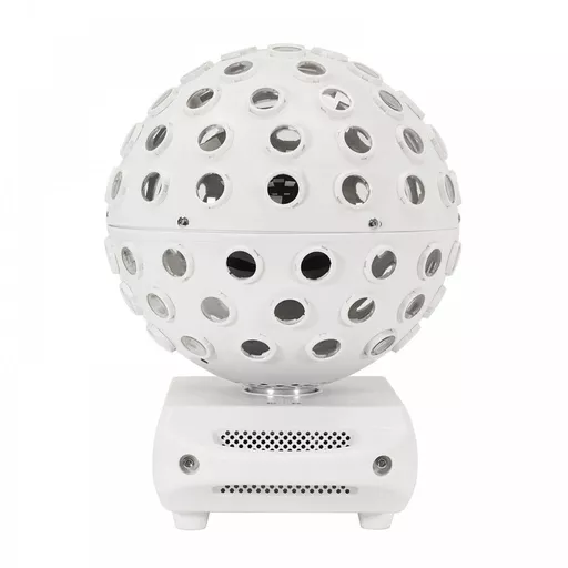 1736349842-11164800.jpg?