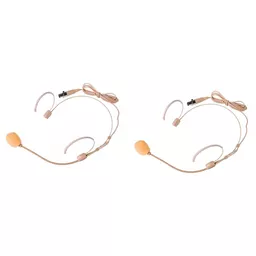 1760178319-26079100.jpg?