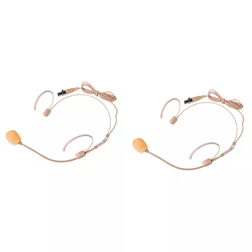 1760178319-26079100.jpg?