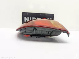 d5fcacac-2c32-4115-9767-d2481bc92f46.jpeg?