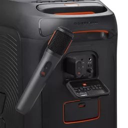 STEeZygT1keuLzaXU4OnKg.c-r.jpg?