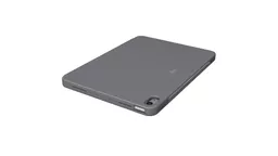 tLxLhFwn6kur1GutjmCC4Q.c-r.jpg?