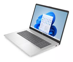 7sd_3dJieiSdEn3pqK2l0w.c-r.png?