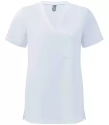 NN300%20VWT%20FRONT.jpg?