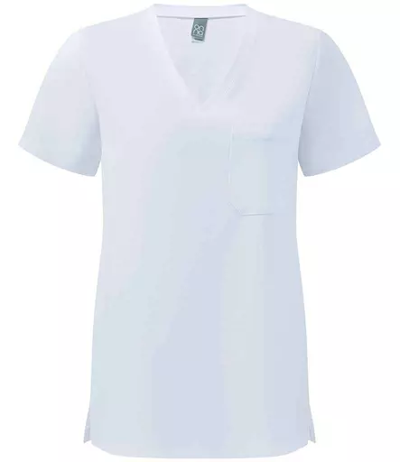 NN300%20VWT%20FRONT.jpg?