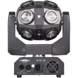 1725539015-87990800.jpg?