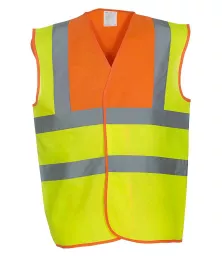 YK102%20OR%252fYL%20FRONT.jpg