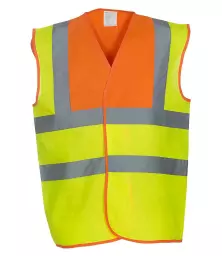 YK102%20OR%252fYL%20FRONT.jpg