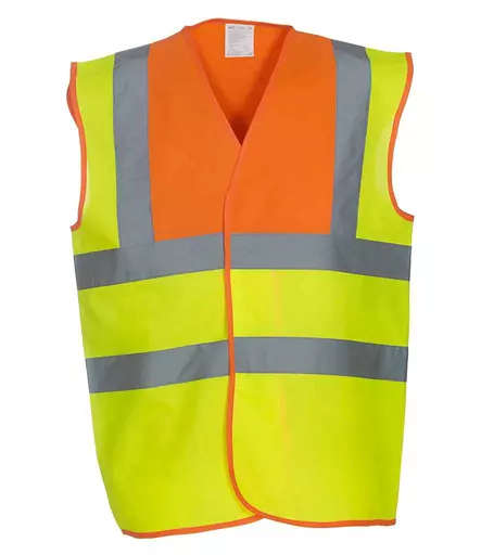 YK102%20OR%252fYL%20FRONT.jpg