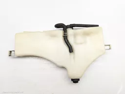 3ee2ed70-0bb7-4a9e-afe6-fd7c89b69ec5.jpeg?