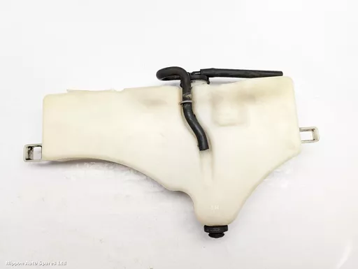 3ee2ed70-0bb7-4a9e-afe6-fd7c89b69ec5.jpeg?