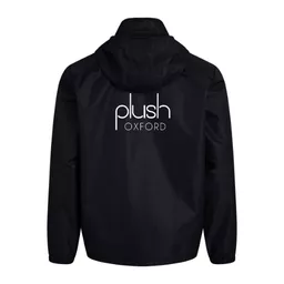 OxfordBrookesUniversity_Volleyball_ClubRainJacket_Black_Back.png