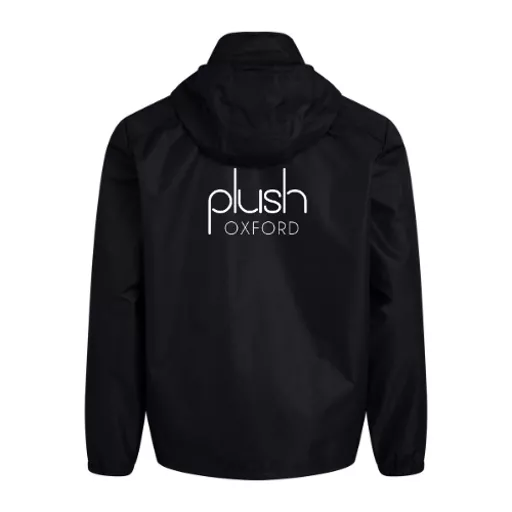 OxfordBrookesUniversity_Volleyball_ClubRainJacket_Black_Back.png