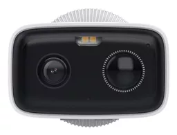 yF-GTj2Kd0W_83P-UIlNWg.c-r.jpg?