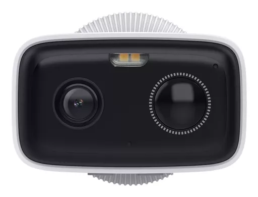 yF-GTj2Kd0W_83P-UIlNWg.c-r.jpg?