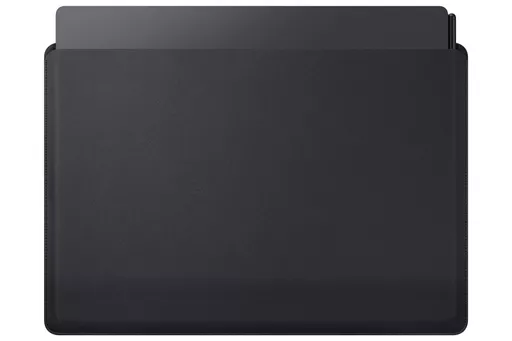 Samsung EF-LPUN6 notebook case 40.6 cm (16