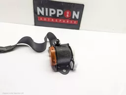 372c4e5c-8fe5-4f31-97fd-7d4048bd10e4.jpeg?