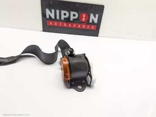 372c4e5c-8fe5-4f31-97fd-7d4048bd10e4.jpeg?