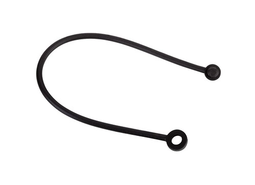 K0743 Safety Band For Star Grips