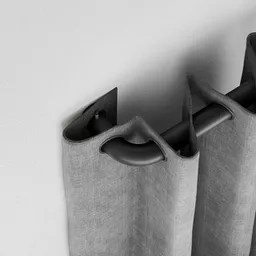 711009SP_711009-711010SP%2025-28mm%20Room%20Darkening%20Pole%20MB_4.jpg?